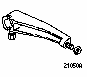 21050A